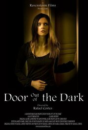 Door Out of the Dark из фильмографии Натали Гриффитс в главной роли.