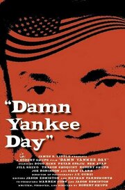 Damn Yankee Day - лучший фильм в фильмографии Уоррен Д. Кобб