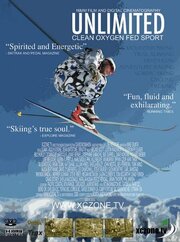 Unlimited Nordic Skiing из фильмографии Дэвид МакМахон в главной роли.