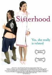 Sisterhood из фильмографии Мария Чарльз в главной роли.