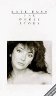 Kate Bush: The Whole Story из фильмографии Джулиан Дойл в главной роли.