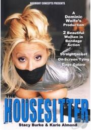 The Housesitter - лучший фильм в фильмографии Доминик Вульф