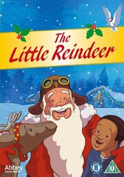 The Little Reindeer из фильмографии Тибо Како в главной роли.