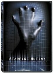 Starfire Mutiny из фильмографии Питер Аллен в главной роли.