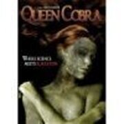 Queen Cobra из фильмографии Джед Роуэн в главной роли.