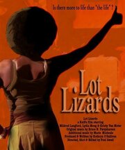 Lot Lizards - лучший фильм в фильмографии Милдред Лангфорд