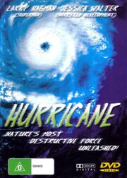 Hurricane из фильмографии Джек Колвин в главной роли.