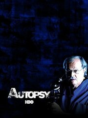 Autopsy 9: Dead Awakening - лучший фильм в фильмографии John Kudan