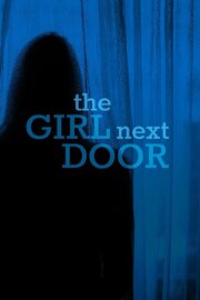 The Girl Next Door из фильмографии Соня Болл в главной роли.