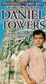 Daniel and the Towers из фильмографии Лайам Салливан в главной роли.