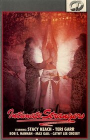 Intimate Strangers из фильмографии Глэдис Недерландер в главной роли.