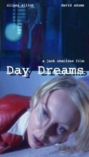 Day Dreams - лучший фильм в фильмографии Джек Шеридан