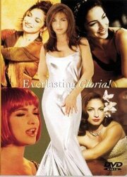 Gloria Estefan: Everlasting Gloria из фильмографии Энди Гарсиа в главной роли.