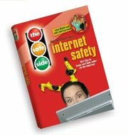 The Safe Side: Internet Safety из фильмографии Regina Mocey в главной роли.