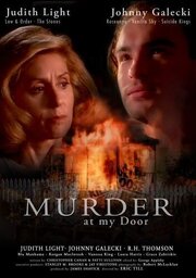 Murder at My Door из фильмографии Р.Х. Томсон в главной роли.