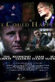 It Could Happen из фильмографии Ширли Уитт в главной роли.