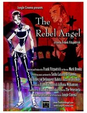 The Rebel Angel - лучший фильм в фильмографии Диана Уильямсон