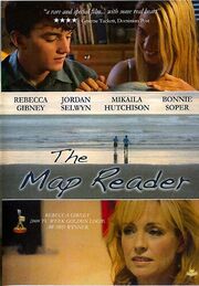 The Map Reader - лучший фильм в фильмографии Харольд Броди