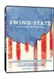 Swing State из фильмографии Джэнн Уэннер в главной роли.