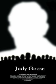 Judy Goose из фильмографии Том Тэнси в главной роли.