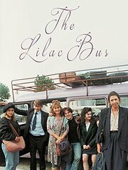 The Lilac Bus - лучший фильм в фильмографии Морис О’Донохью