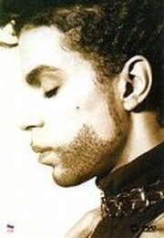 Prince: The Hits Collection - лучший фильм в фильмографии Ребекка Блейк