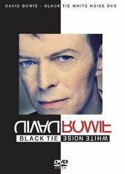 David Bowie: Black Tie White Noise - лучший фильм в фильмографии Эл-Би Шор