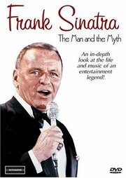 Frank Sinatra: The Man and the Myth - лучший фильм в фильмографии Марино Аморузо