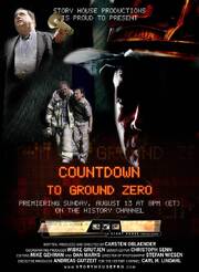 Countdown to Ground Zero - лучший фильм в фильмографии Джейк Андолина