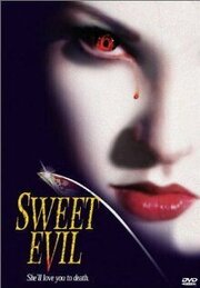 Sweet Evil - лучший фильм в фильмографии Андреа Риаве