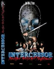 Intercessor: Another Rock 'N' Roll Nightmare - лучший фильм в фильмографии Valerie Cotic