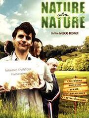 Nature contre nature - лучший фильм в фильмографии Martin Belcour