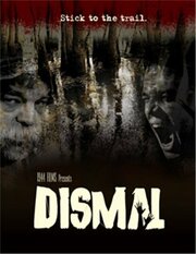 Dismal из фильмографии Марк Джой в главной роли.