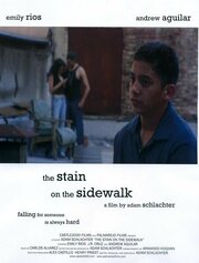 The Stain on the Sidewalk - лучший фильм в фильмографии Armando Koghan