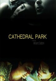 Cathedral Park - лучший фильм в фильмографии Алек Коэн