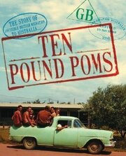 Ten Pound Poms из фильмографии Джон Фэррен в главной роли.