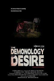 The Demonology of Desire - лучший фильм в фильмографии Марко Пекота