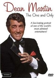 Dean Martin: The One and Only из фильмографии Джерри Льюис в главной роли.