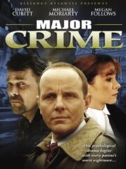 Major Crime из фильмографии Джереми Акерман в главной роли.