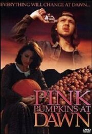 Pink Pumpkins at Dawn - лучший фильм в фильмографии Крис Ганн