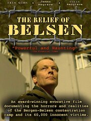 The Relief of Belsen - лучший фильм в фильмографии Laura Lowton