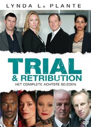 Trial & Retribution VIII из фильмографии Джанин Дувицкий в главной роли.