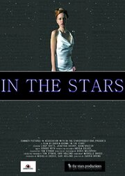 In the Stars из фильмографии Борис Мойсовски в главной роли.