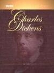 Emlyn Williams as Charles Dickens - лучший фильм в фильмографии Ник Хейл