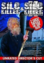 Silo Killer 2: The Wrath of Kyle - лучший фильм в фильмографии Лиз Куинн