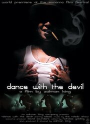 Dance with the Devil - лучший фильм в фильмографии Дэн Харпер