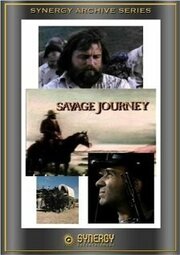 Savage Journey из фильмографии Питер Перри в главной роли.