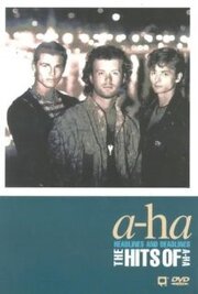 A-ha: Headlines and Deadlines - The Hits of A-ha из фильмографии Беатрис Даль в главной роли.