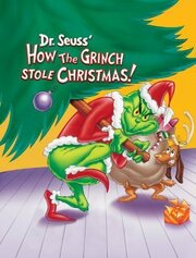 Songs in the Key of Grinch из фильмографии Альберт Хэйг в главной роли.