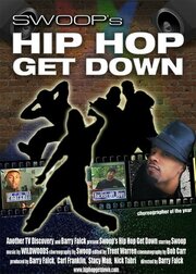 Hip Hop Get Down - лучший фильм в фильмографии Lee J. Razalan